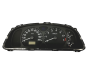 Tacho Kombiinstrument Suzuki Wagon 34100-85EE0 110008952036 42200