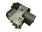 Abs-Pumpe Fiat Punto 46542381 0273004428 Bosch 66689