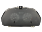 Tacho Kombiinstrument Citroen Saxo 9627933580 09028029908 51578