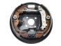 Ankerblech Für Scheibenbremse Links 440104424R 440208382R Dacia Duster