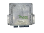 Steuergerät 0281011084 9640938680 9647693180 PSA Bosch 63639