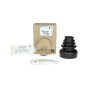 Antriebswellenabdeckung Original zu 3287A9 3287.A9 Citroen Peugeot