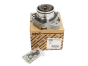 Ölpumpe Neues Original Jumper Boxer Ducato 3 3.0 HDI 504189626