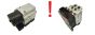 Abs-Pumpe Alfa Romeo 159 51786687 54084738F TRW 67808