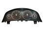 ca6-pk9029eby