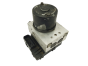 Abs-Pumpe Hyundai Elantra 58920-2D300 95600-2D000 Mando 64754