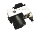 Abs-Pumpe Mercedes A A0034317412 0265202433 Bosch 42905