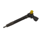 Einspritzdüse Toyota 23670-0E060 Denso