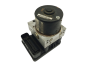 Abs-Pumpe Peugeot 1007 9654777580 10.0960-1154.3 Ate 64654