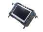 Radio-Display Ford F1BT-18B955-GA MFD High FoMoCo
