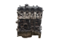 Dieselmotor K9K6770 K9K770 1.5 dci Renault Clio 3