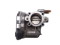 Drosselklappe Opel 9157512 0280750044 1.0 1.2 1147