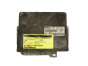 Steuergerät 0261204622 9630278180 26FM0000 MA3.1 PSA Bosch 18630