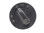 Lichtschalter Volkswagen VWAG 1C0941531A 11