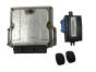 Startset Renault Master 2 8200110105 8200032776 2,2 DCI