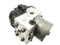 Abs-Pumpe Fiat Seicento 46556475 0265216710 Bosch 35578
