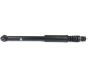 Stoßdämpfer Hinten Original Dacia Logan I 6001549248