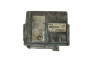 Steuergerät 0261204622 9630278180 PSA Bosch 174706