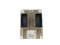 Steuergerät 51798649 IAW5SF3.M1 Fiat Magneti Marelli 35789