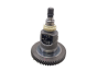 Differentialgetriebe 7701770022 14x63S Renault Kangoo JB1985