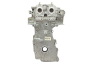 Motorhalter 135026985R 135022839R 1.2 TCE H5F Renault 