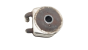Ölkühler 7701050359 2.5D 2.8DTI Renault Master 2 Movano 823