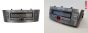 Klimabedienteil Bedienung A/C Toyota Avensis 55900-05160 55902-05050-G
