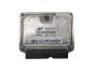ca2-pk1640eby