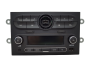 Autoradio Bluetooth USB Renault Twingo 3 281150778R