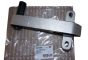 Motoraufhängung, Motorlager Für Citroen Peugeot 594440 1844C6 Hutchinson
