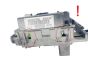 Steuergerät BSM B5 9643537880 PSA Delphi