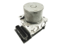 Abs-Pumpe Renault 8200038695 0265800300 0265231300 60378