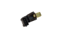Impulssensor 2576035 2.0 8v Renault Laguna Espace 7700872494