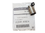 Magnetventil Original Renault Citroen Peugeot DP0/AL4 3194000Q0A