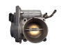 Drosselklappe Nissan RME60-11 SERA526-01 Hitachi 2304