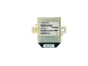 Steuergerät Moduł 416513057R 0260140058 Renault Bosch 31715