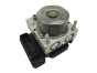 Abs-Pumpe Toyota Auris 44540-02500 0265956014 Bosch 63539