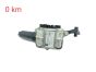 Ölkühler 216055772R 152004740R Renault Trafic 3