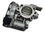 jj6730eby
