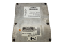 Steuergerät Toyota 89661-52060 211000-7210 Fujitsu 22615