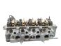 Zylinderkopf 9654774580 TU1A 1.1 8v HFX HFV Citroen C3 Peugeot S32