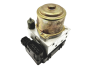 Abs-Pumpe Mitsubishi Pajero Sport MR955425 Aisin 35050