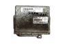 ca14-db9205eby