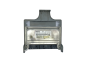 Steuergerät 89661-0D211 0261208036 Toyota Bosch 57910