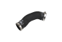 Luftschlauch Für VW Audi 4M0145738AG 11451822501 Vika
