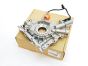 Ölpumpe Original Citroen Peugeot 1628955080 9823740280