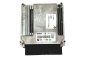 Steuergerät DDE7798422 0281012190 BMW Bosch