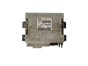 Steuergerät 7700856784 7700871780 16085.104 Renault 36374