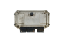 Steuergerät 0261207860 9651812480 9647972980 PSA Bosch  42039