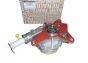 Unterdruckpumpe Neues Original 146508418R Renault Master 3